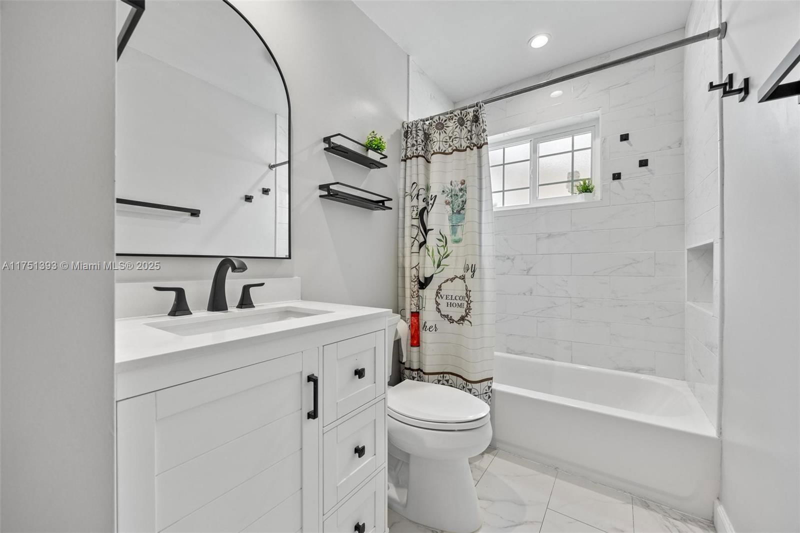 Real estate property located at 711 70th Ter, Broward, Boulevard Heights Sec 3, Hollywood, FL