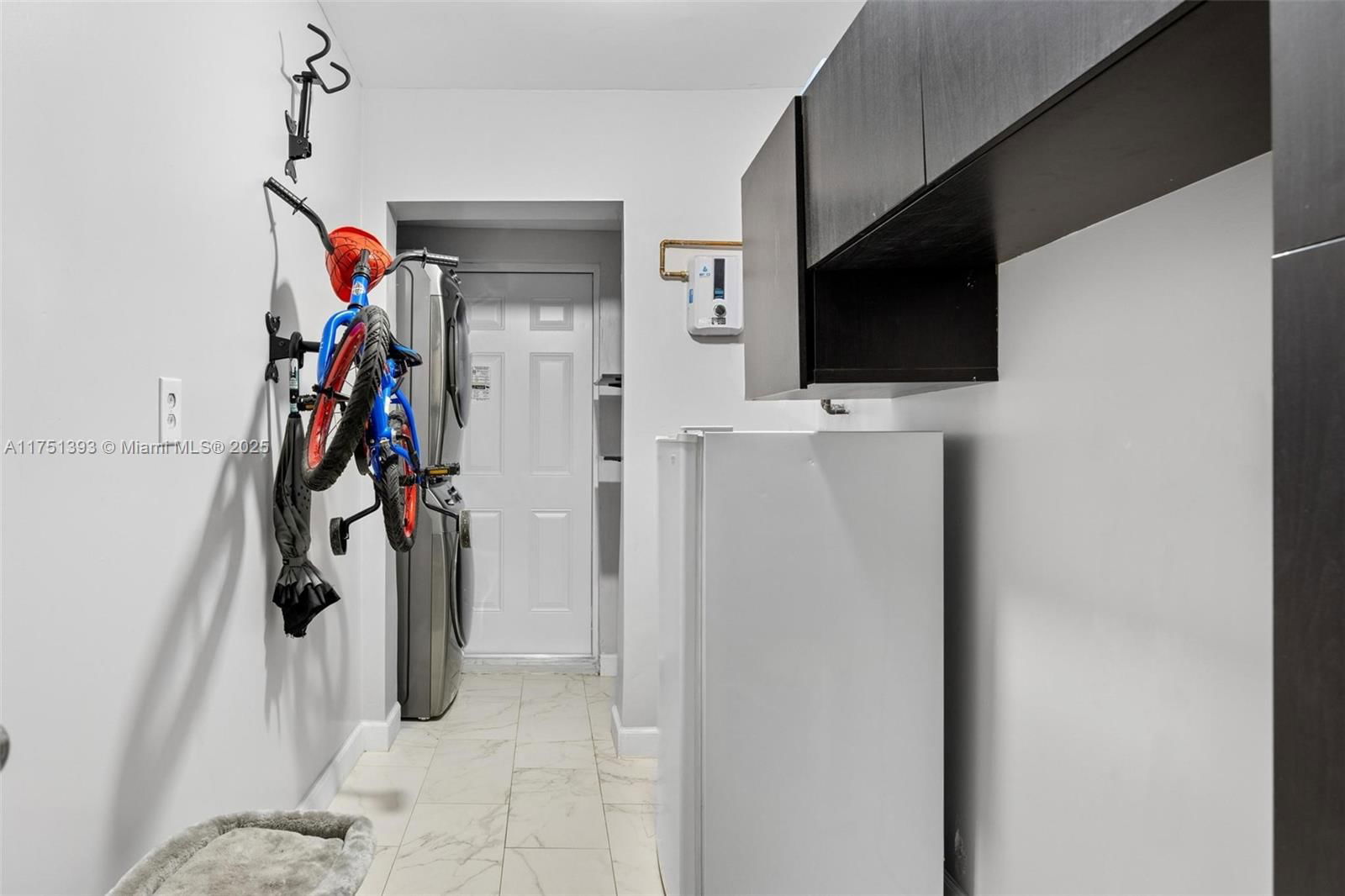 Real estate property located at 711 70th Ter, Broward, Boulevard Heights Sec 3, Hollywood, FL