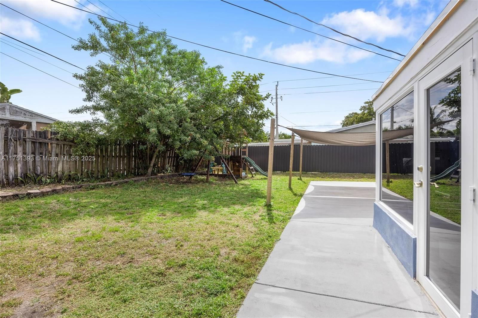 Real estate property located at 711 70th Ter, Broward, Boulevard Heights Sec 3, Hollywood, FL