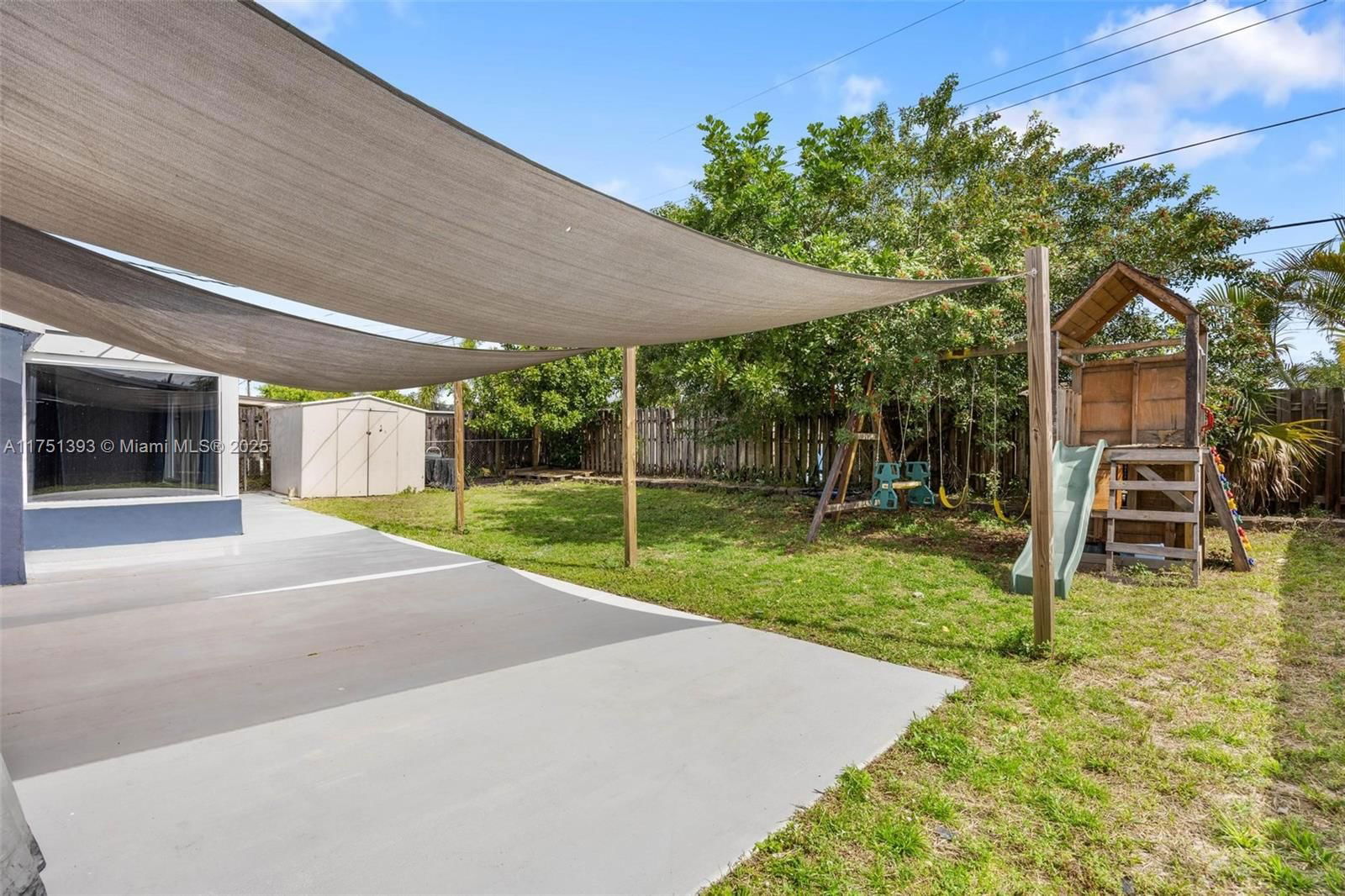 Real estate property located at 711 70th Ter, Broward, Boulevard Heights Sec 3, Hollywood, FL