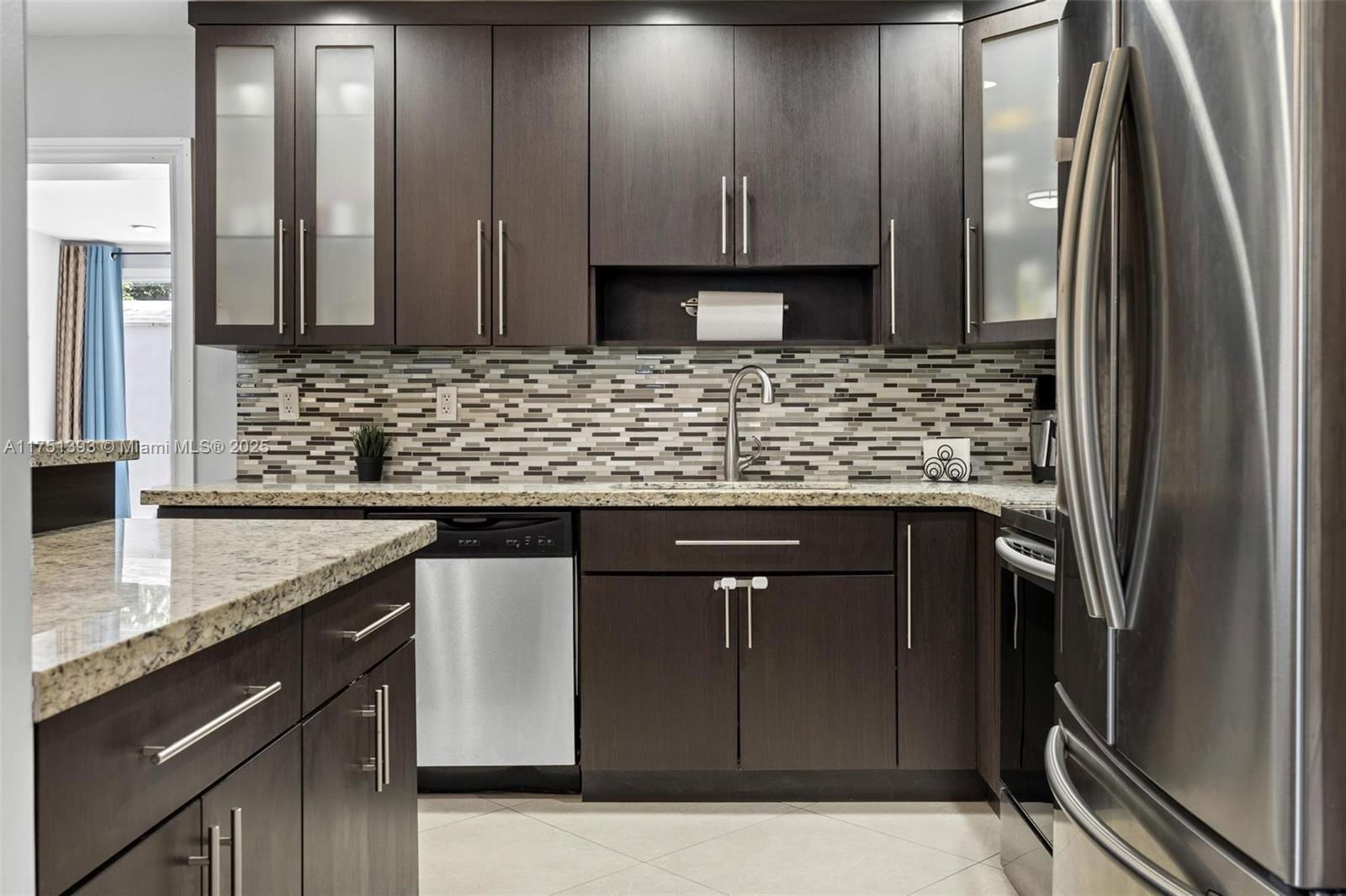 Real estate property located at 711 70th Ter, Broward, Boulevard Heights Sec 3, Hollywood, FL