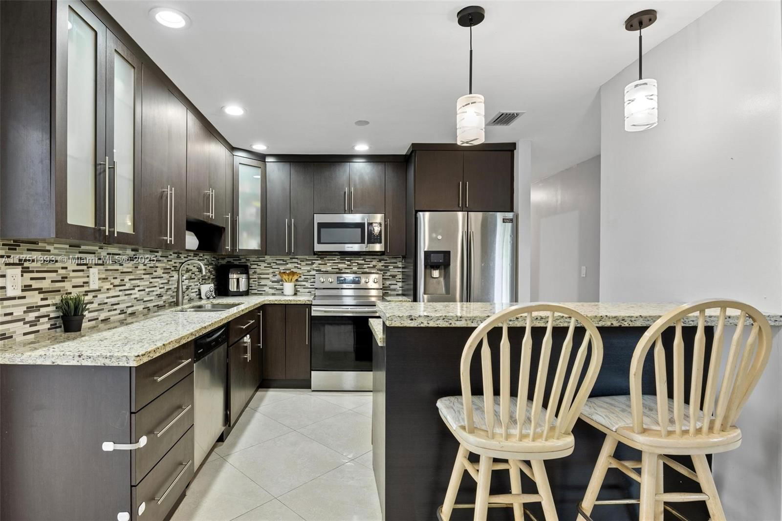 Real estate property located at 711 70th Ter, Broward, Boulevard Heights Sec 3, Hollywood, FL