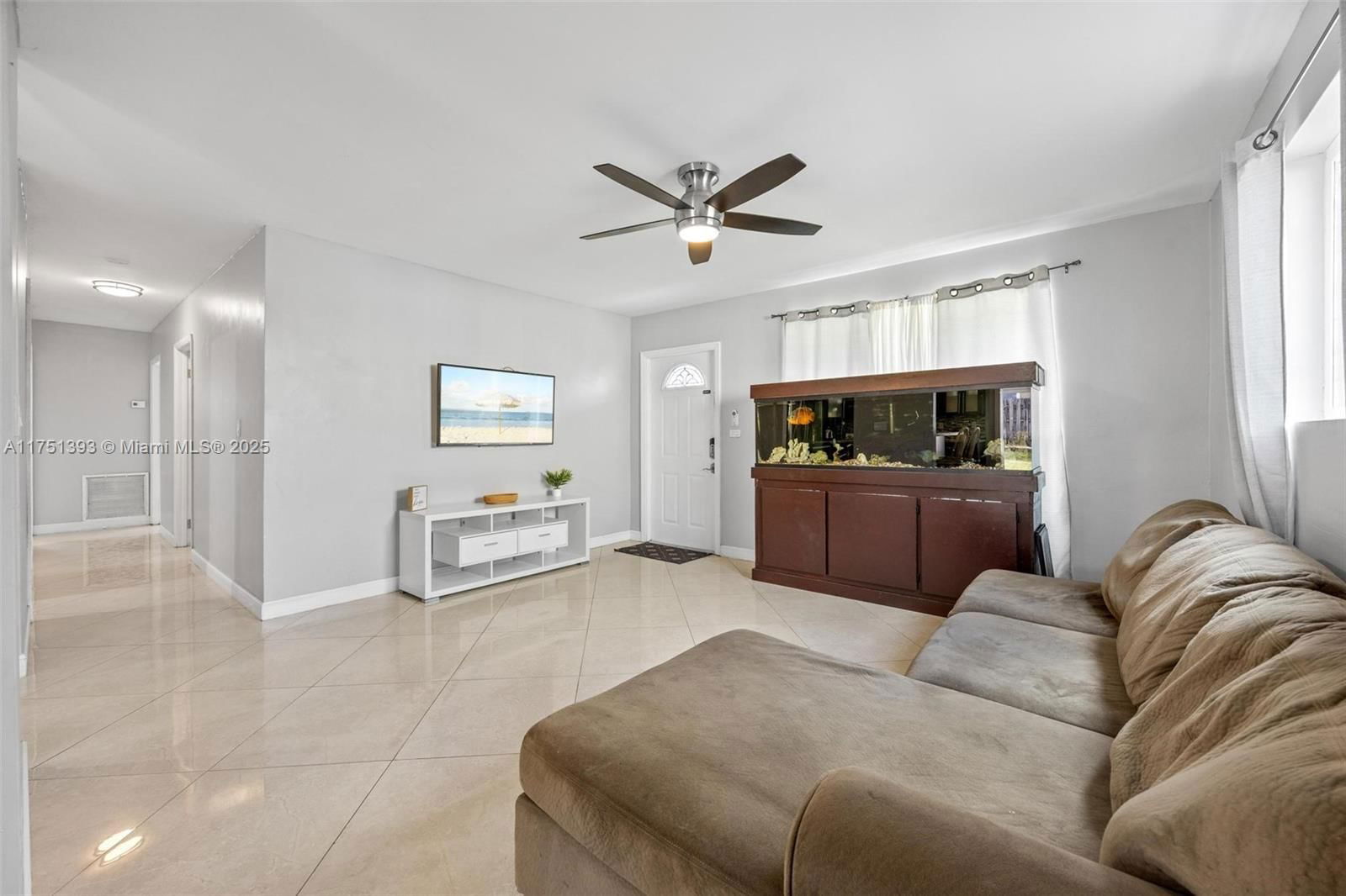 Real estate property located at 711 70th Ter, Broward, Boulevard Heights Sec 3, Hollywood, FL