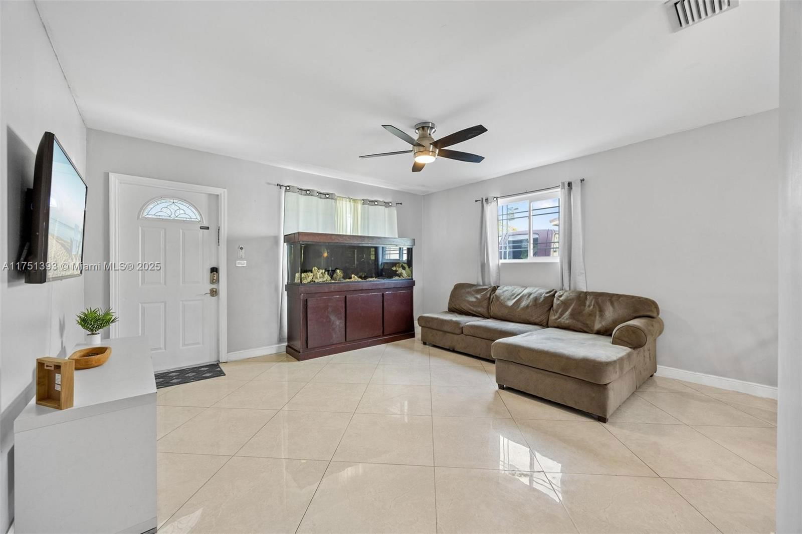 Real estate property located at 711 70th Ter, Broward, Boulevard Heights Sec 3, Hollywood, FL