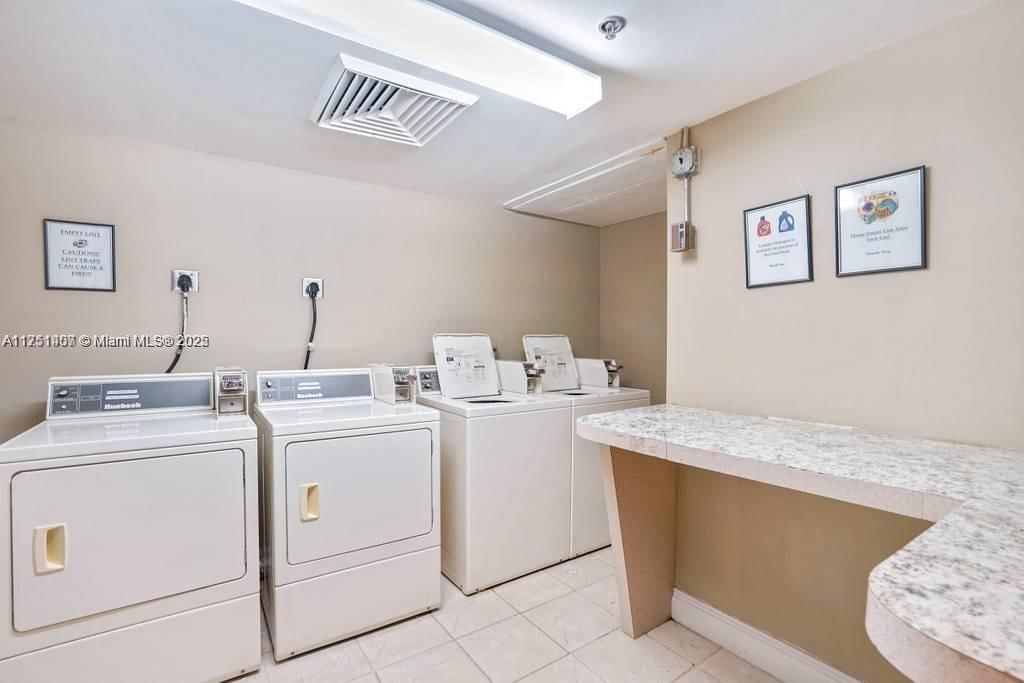 Real estate property located at 2670 Sunrise Blvd #430, Broward, Gallery One Condo, Fort Lauderdale, FL
