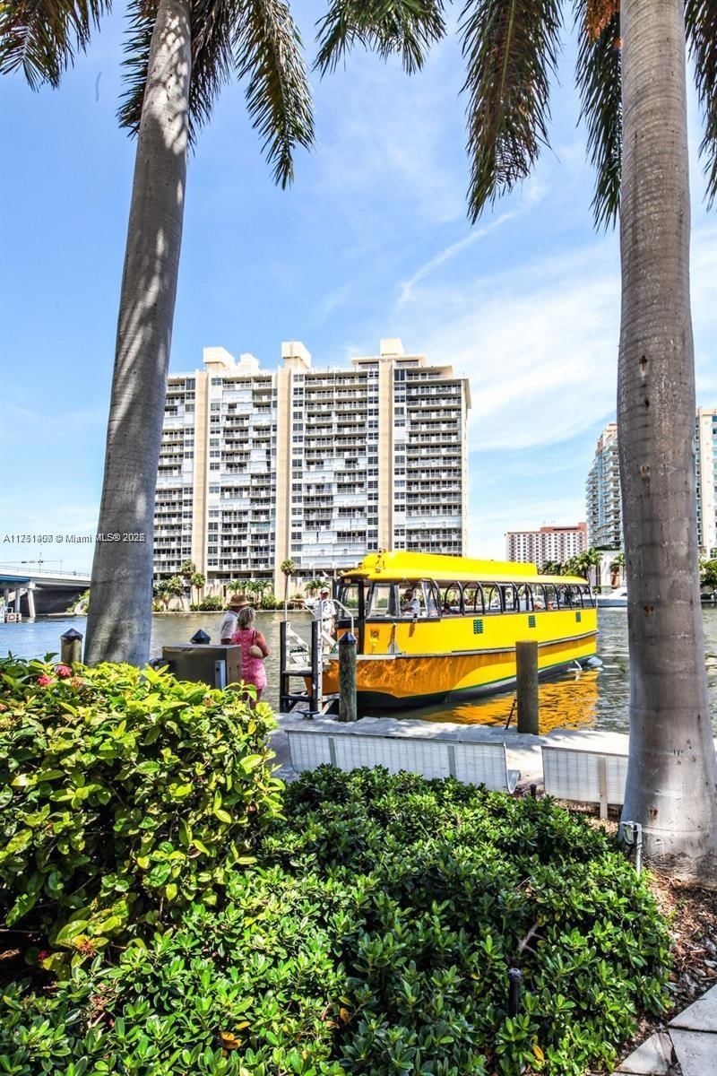 Real estate property located at 2670 Sunrise Blvd #430, Broward, Gallery One Condo, Fort Lauderdale, FL