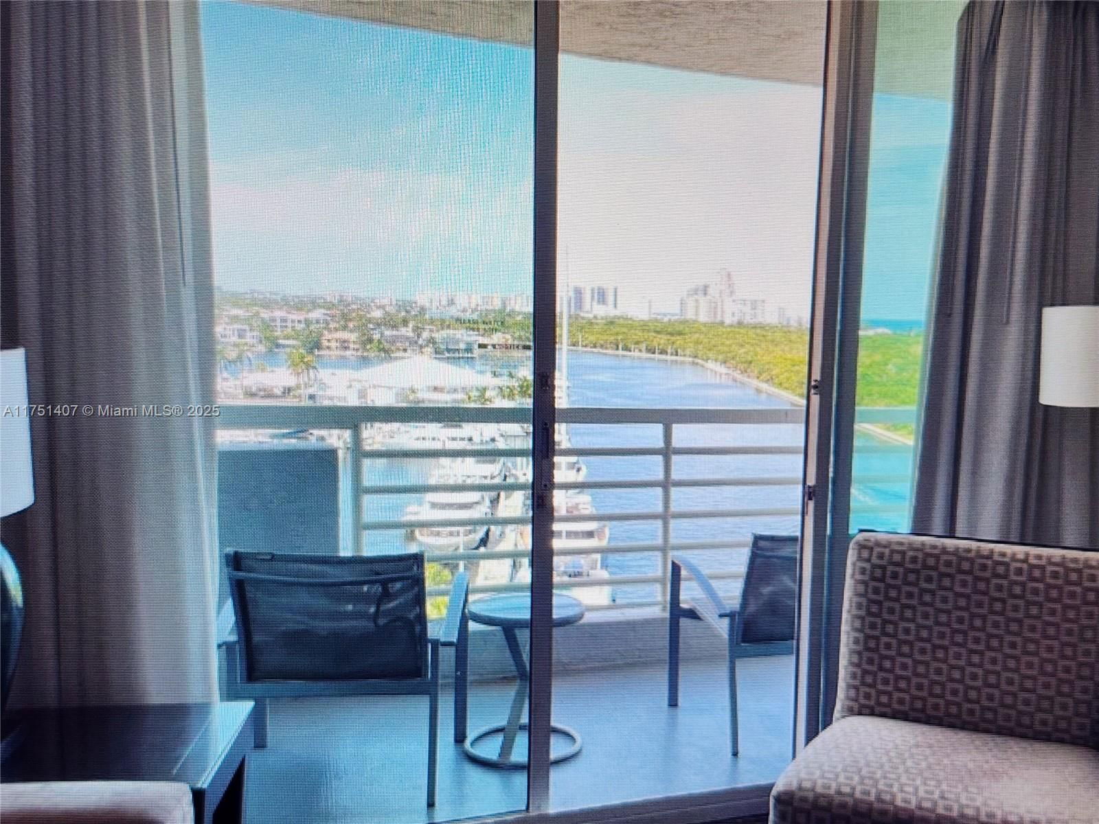 Real estate property located at 2670 Sunrise Blvd #430, Broward, Gallery One Condo, Fort Lauderdale, FL