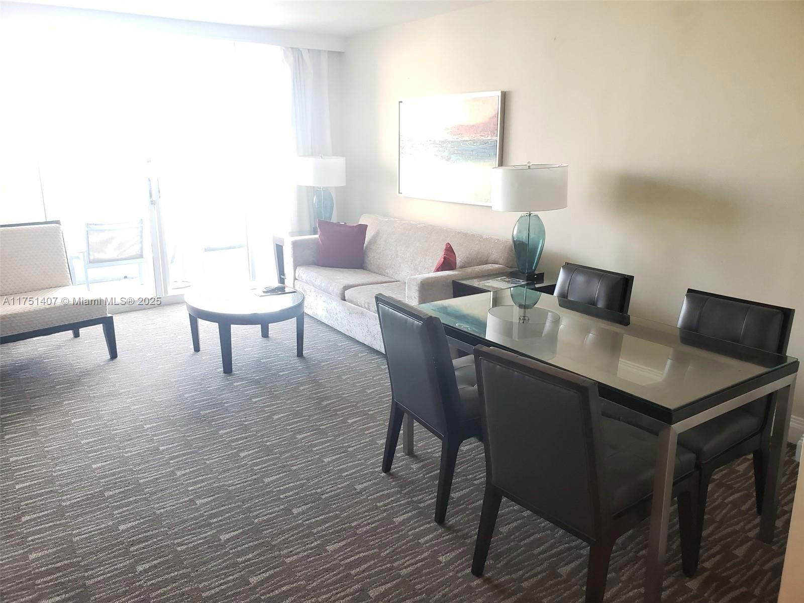 Real estate property located at 2670 Sunrise Blvd #430, Broward, Gallery One Condo, Fort Lauderdale, FL