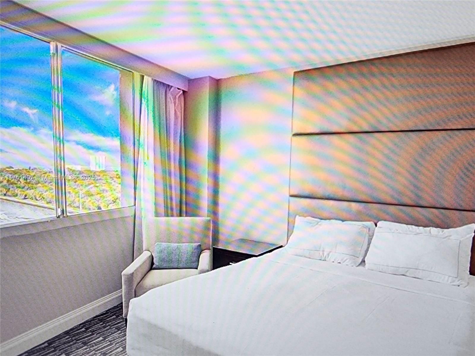 Real estate property located at 2670 Sunrise Blvd #430, Broward, Gallery One Condo, Fort Lauderdale, FL