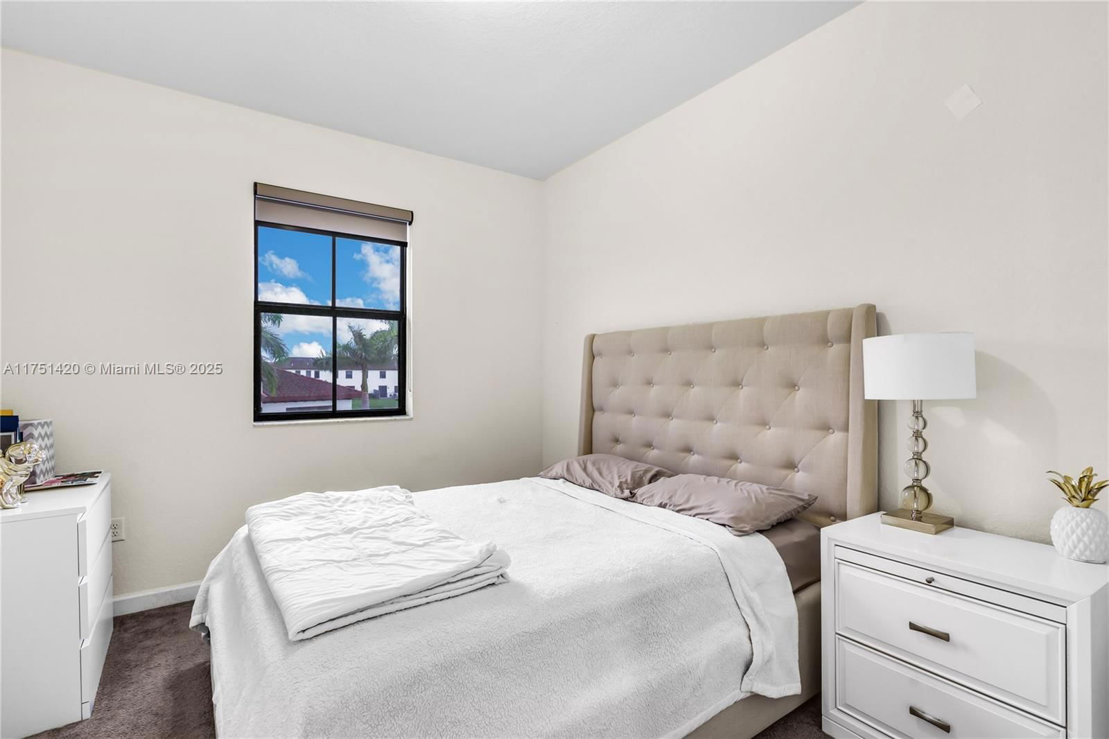Real estate property located at 9033 184th Ter #9033, Miami-dade, Murtha Subdivision, Hialeah, FL
