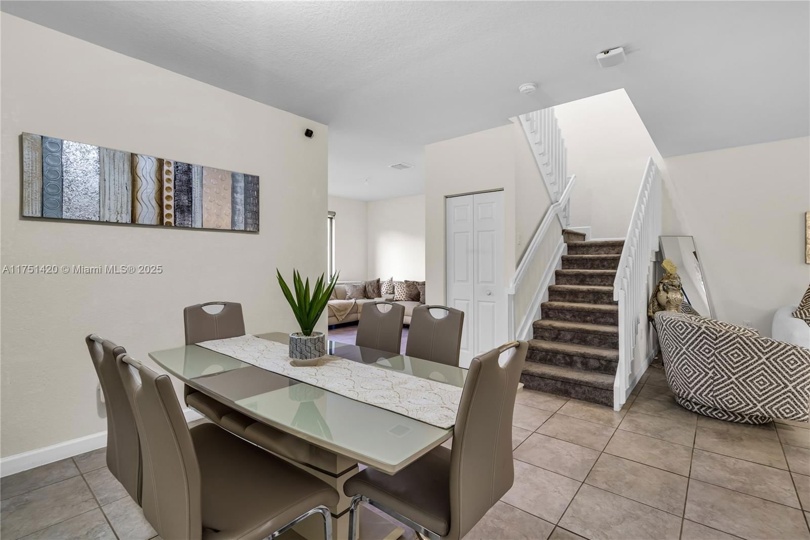 Real estate property located at 9033 184th Ter #9033, Miami-dade, Murtha Subdivision, Hialeah, FL