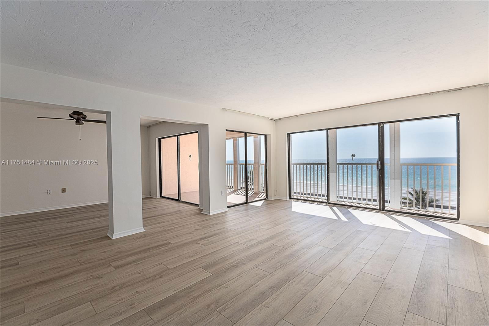 Real estate property located at 25840 Hickory Blvd, Lee, Dolphin Way Of Hickory Pte, Bonita Springs, FL