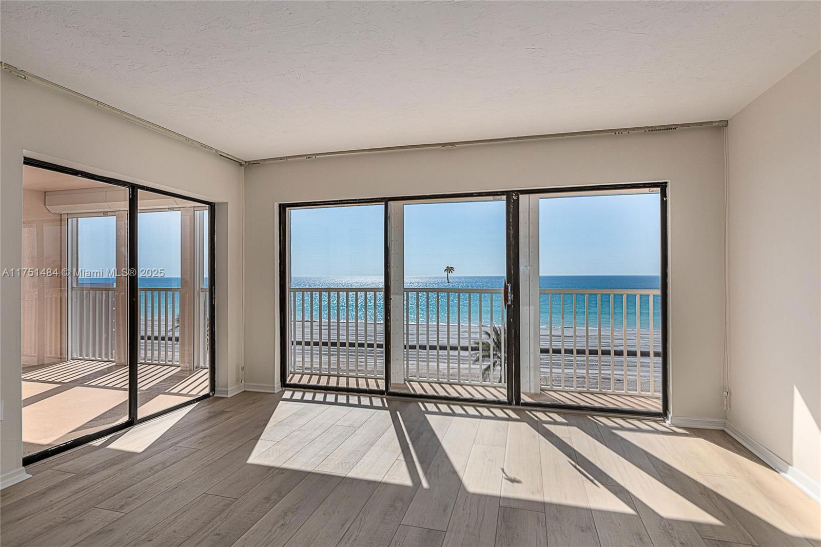 Real estate property located at 25840 Hickory Blvd, Lee, Dolphin Way Of Hickory Pte, Bonita Springs, FL