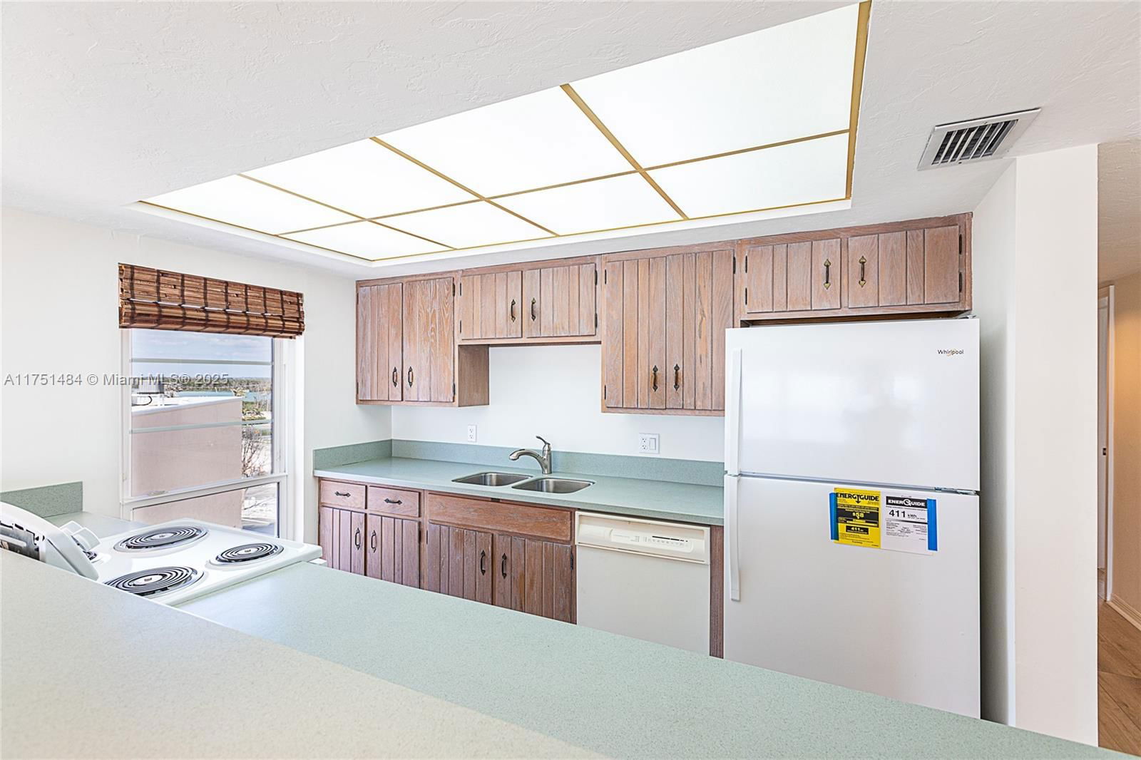 Real estate property located at 25840 Hickory Blvd, Lee, Dolphin Way Of Hickory Pte, Bonita Springs, FL