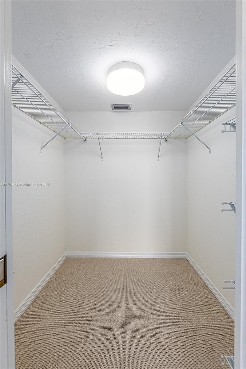 Real estate property located at 25840 Hickory Blvd, Lee, Dolphin Way Of Hickory Pte, Bonita Springs, FL
