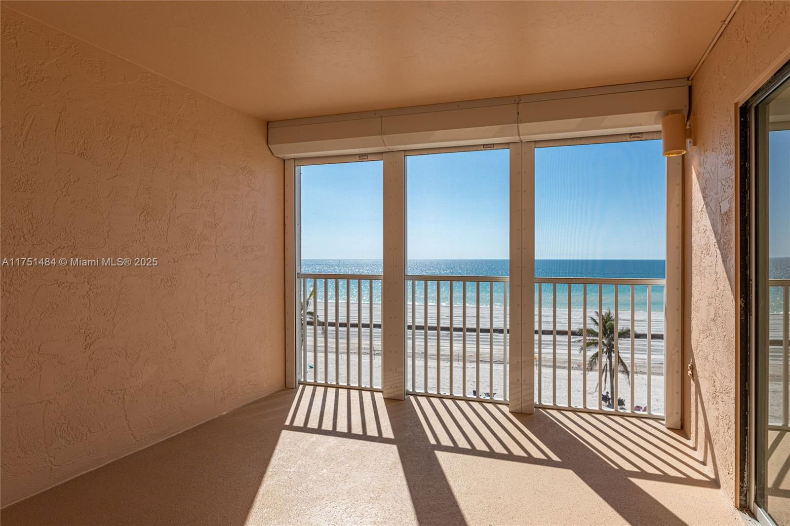 Real estate property located at 25840 Hickory Blvd, Lee, Dolphin Way Of Hickory Pte, Bonita Springs, FL
