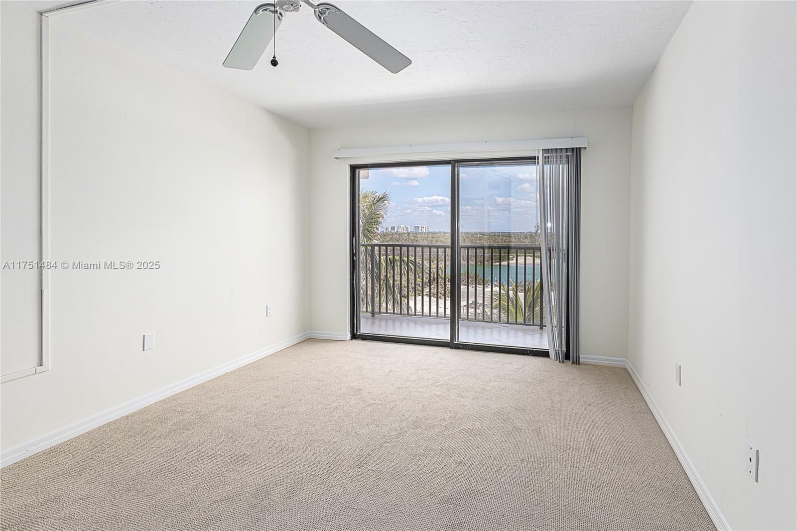 Real estate property located at 25840 Hickory Blvd, Lee, Dolphin Way Of Hickory Pte, Bonita Springs, FL