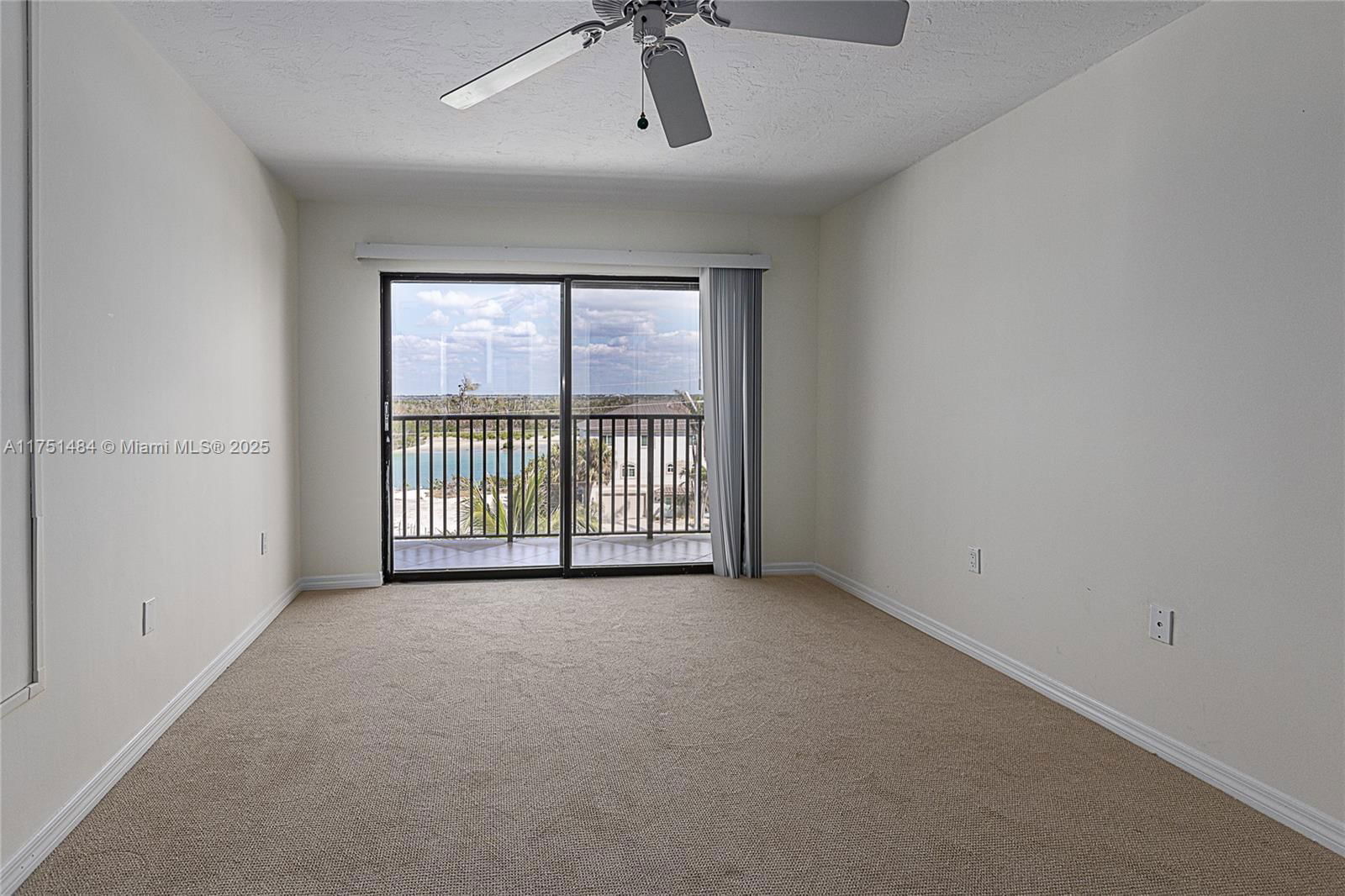 Real estate property located at 25840 Hickory Blvd, Lee, Dolphin Way Of Hickory Pte, Bonita Springs, FL