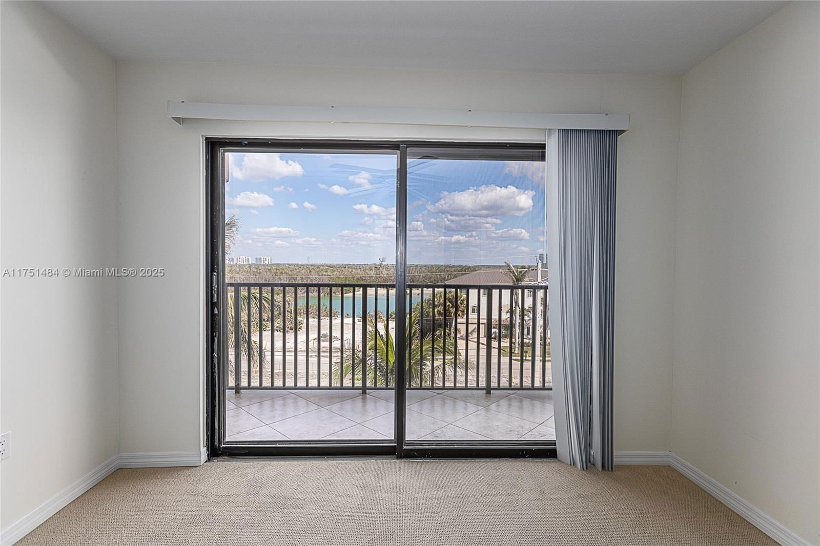 Real estate property located at 25840 Hickory Blvd, Lee, Dolphin Way Of Hickory Pte, Bonita Springs, FL