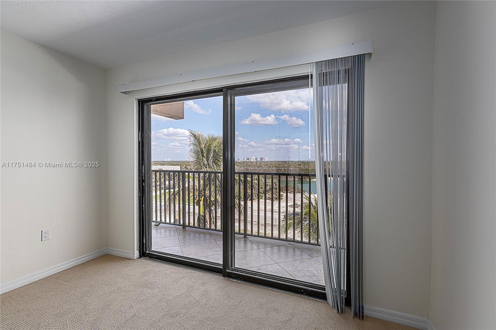 Real estate property located at 25840 Hickory Blvd, Lee, Dolphin Way Of Hickory Pte, Bonita Springs, FL