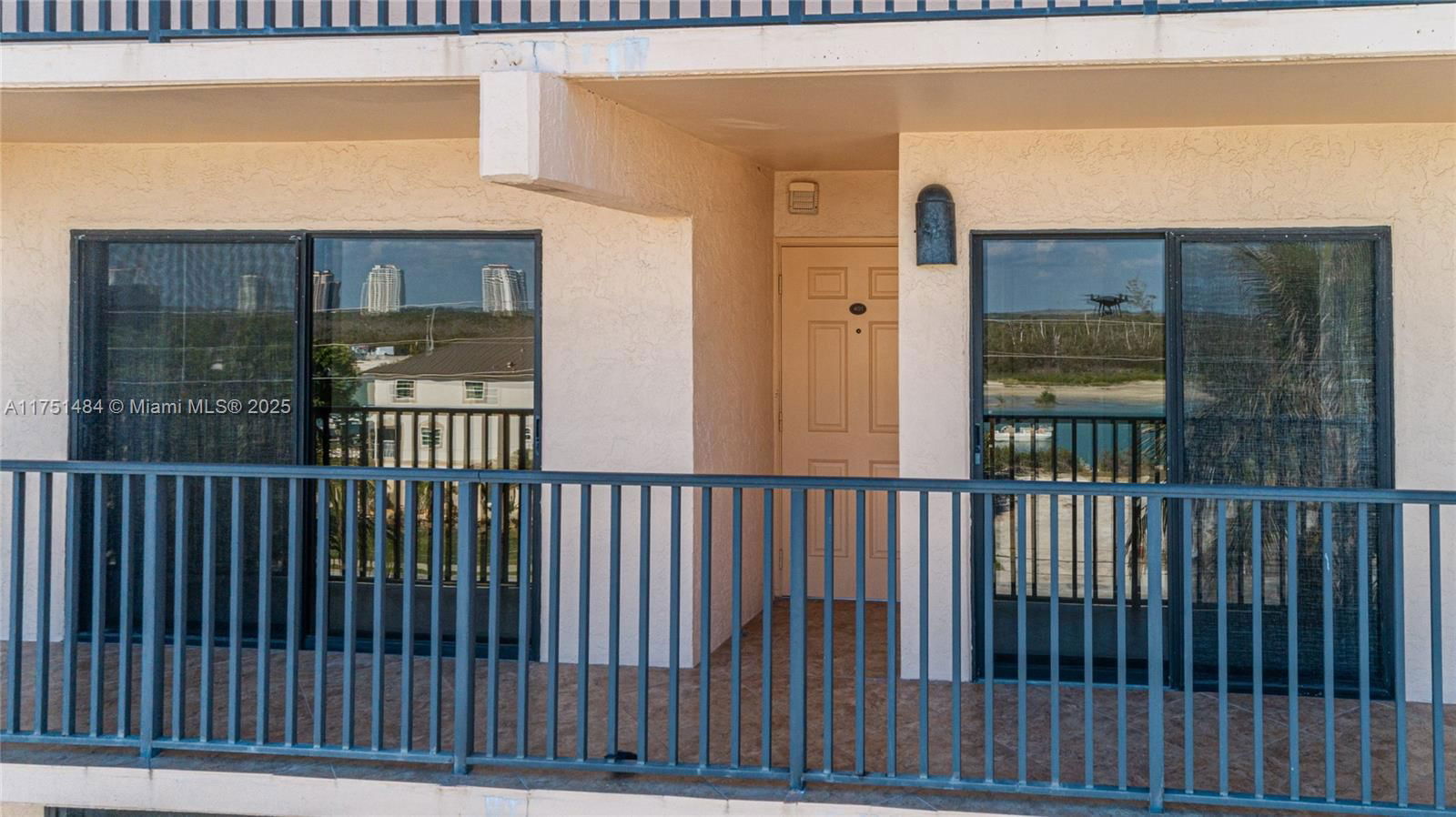 Real estate property located at 25840 Hickory Blvd, Lee, Dolphin Way Of Hickory Pte, Bonita Springs, FL