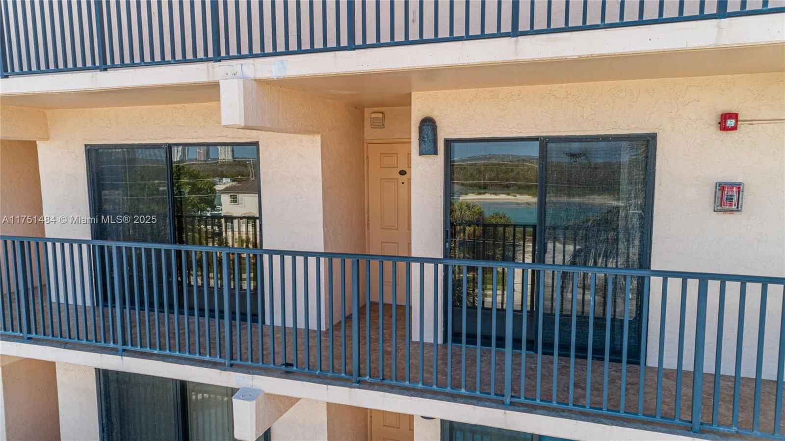 Real estate property located at 25840 Hickory Blvd, Lee, Dolphin Way Of Hickory Pte, Bonita Springs, FL