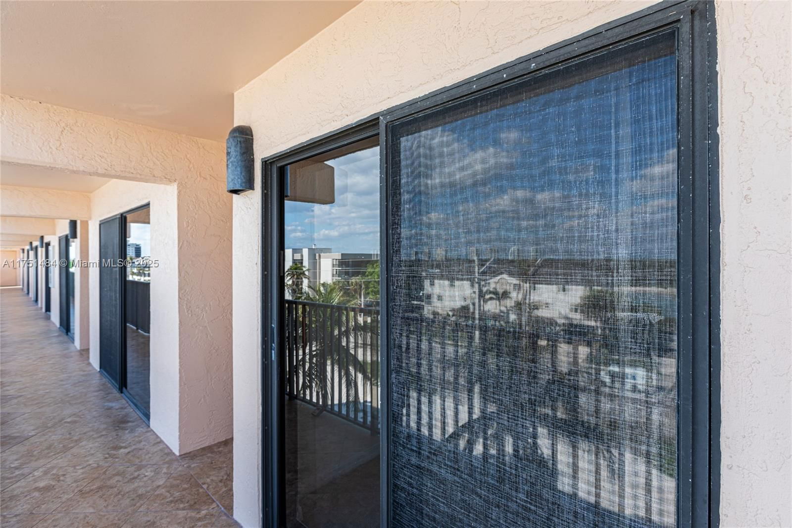 Real estate property located at 25840 Hickory Blvd, Lee, Dolphin Way Of Hickory Pte, Bonita Springs, FL