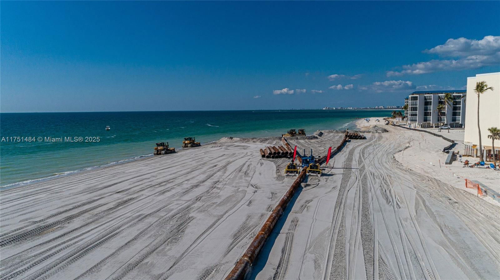 Real estate property located at 25840 Hickory Blvd, Lee, Dolphin Way Of Hickory Pte, Bonita Springs, FL