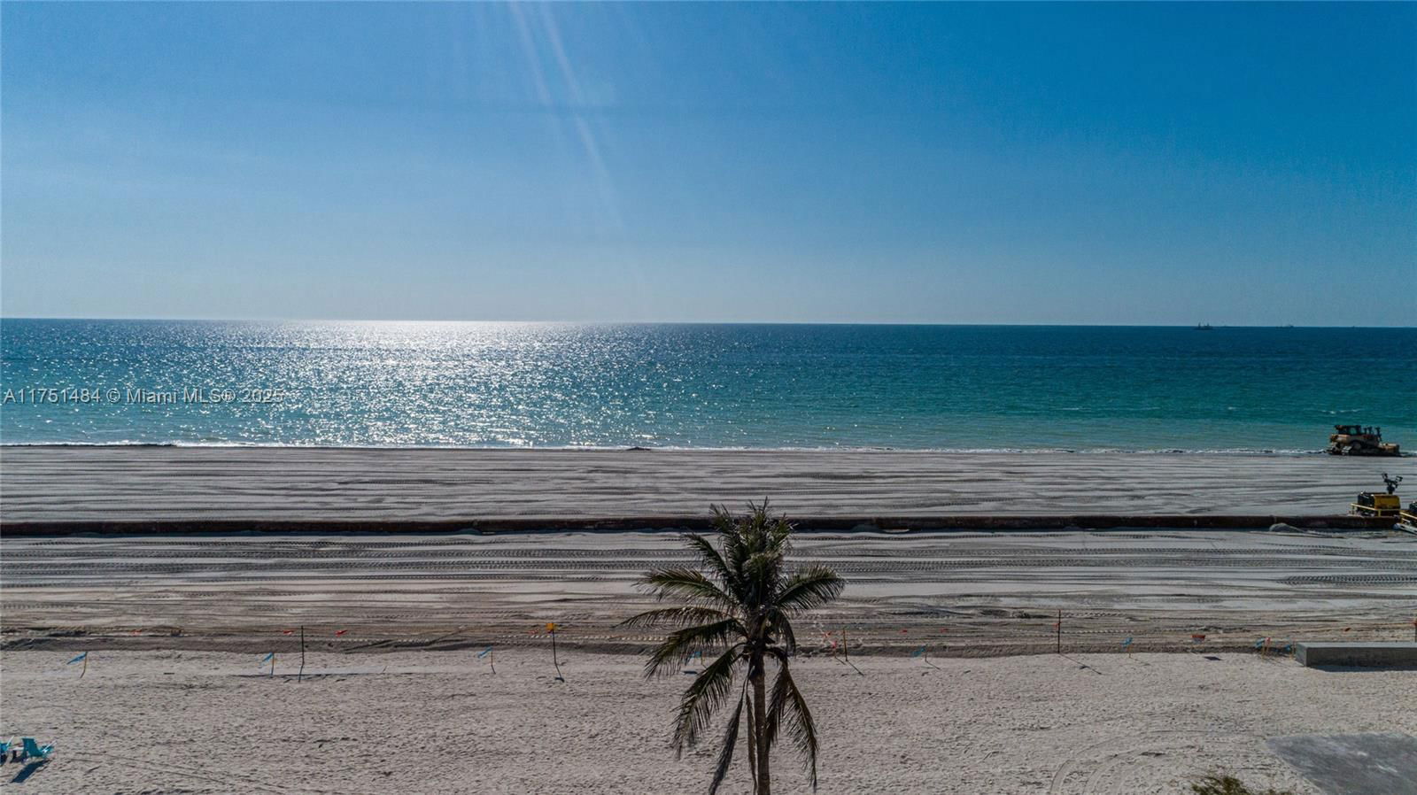 Real estate property located at 25840 Hickory Blvd, Lee, Dolphin Way Of Hickory Pte, Bonita Springs, FL