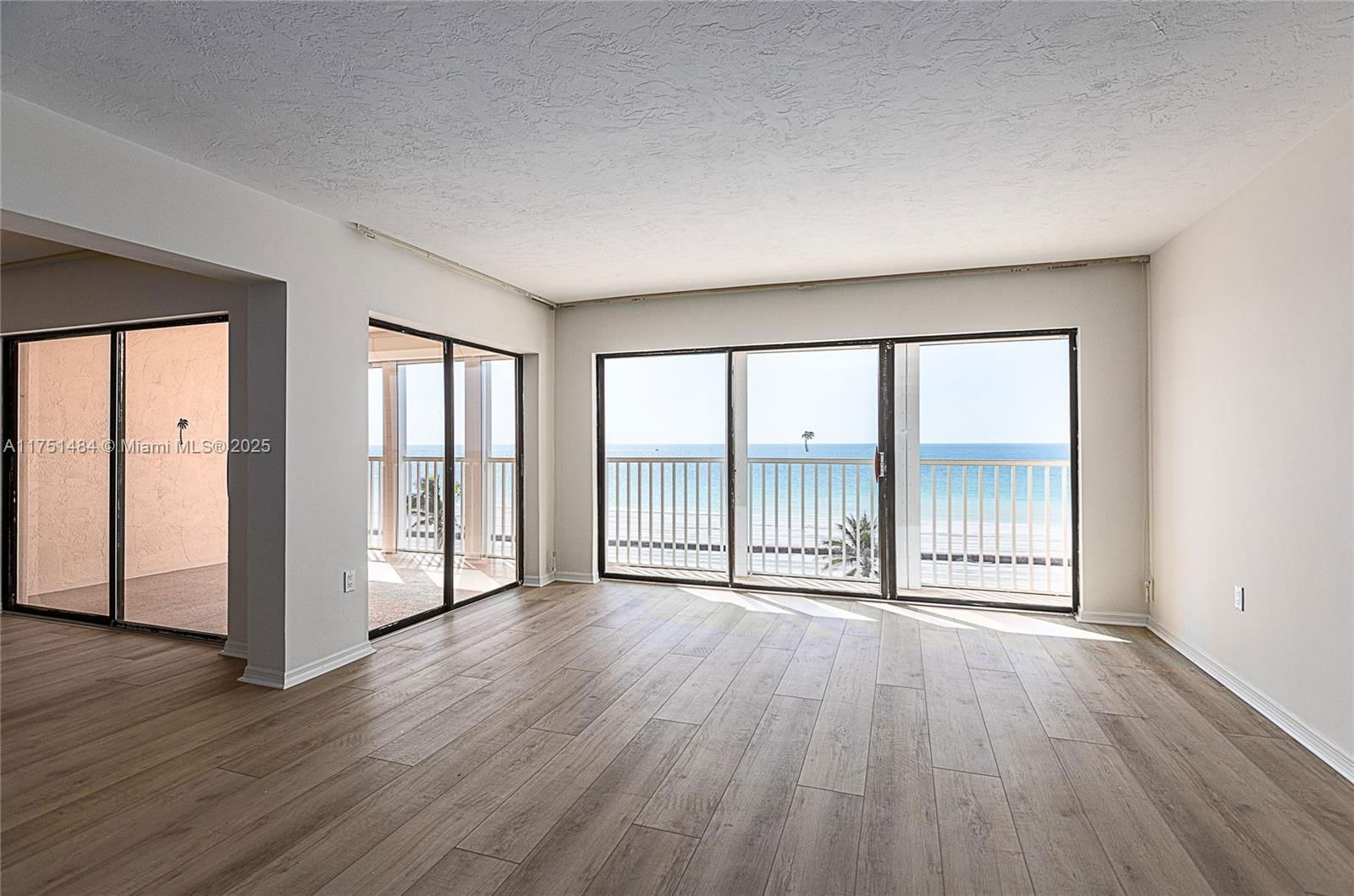 Real estate property located at 25840 Hickory Blvd, Lee, Dolphin Way Of Hickory Pte, Bonita Springs, FL