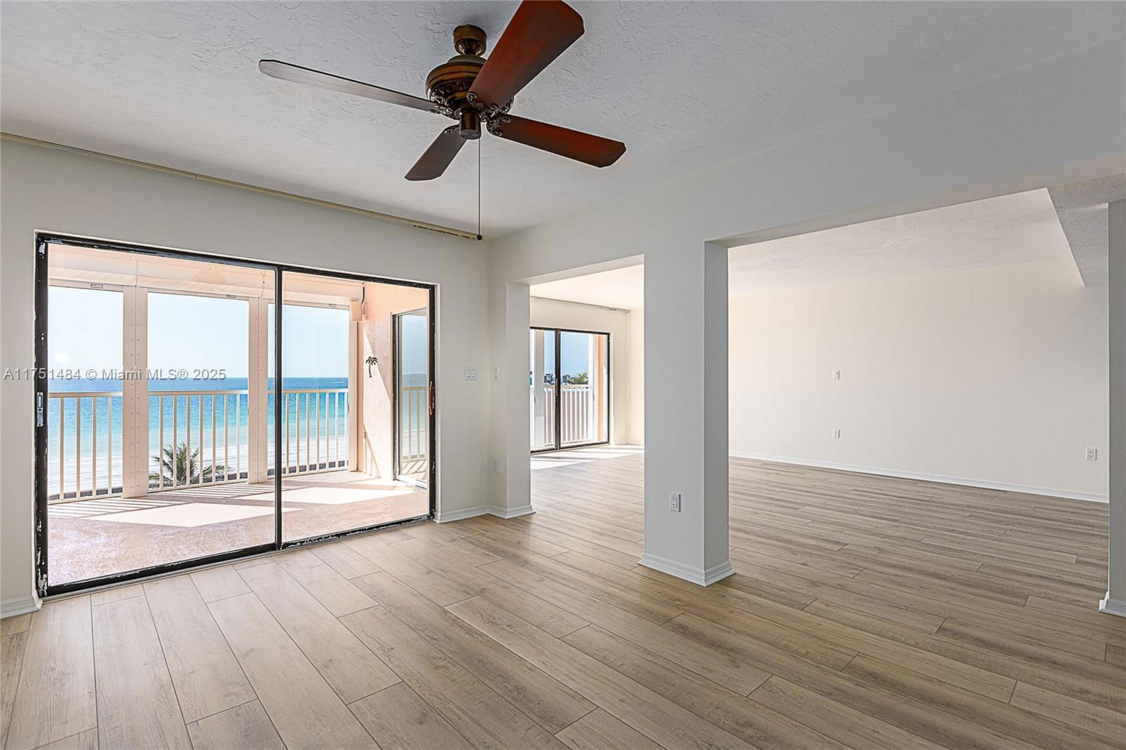Real estate property located at 25840 Hickory Blvd, Lee, Dolphin Way Of Hickory Pte, Bonita Springs, FL