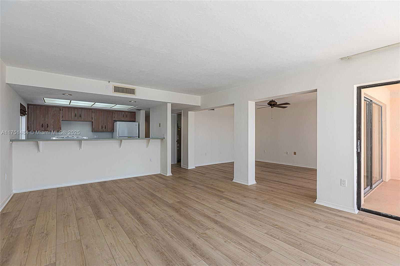 Real estate property located at 25840 Hickory Blvd, Lee, Dolphin Way Of Hickory Pte, Bonita Springs, FL