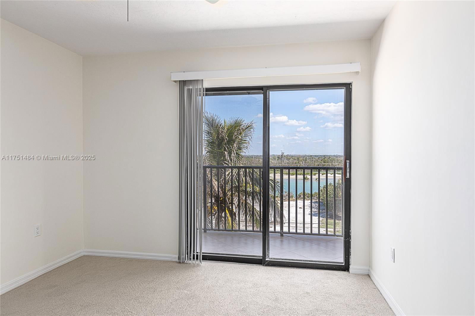 Real estate property located at 25840 Hickory Blvd, Lee, Dolphin Way Of Hickory Pte, Bonita Springs, FL