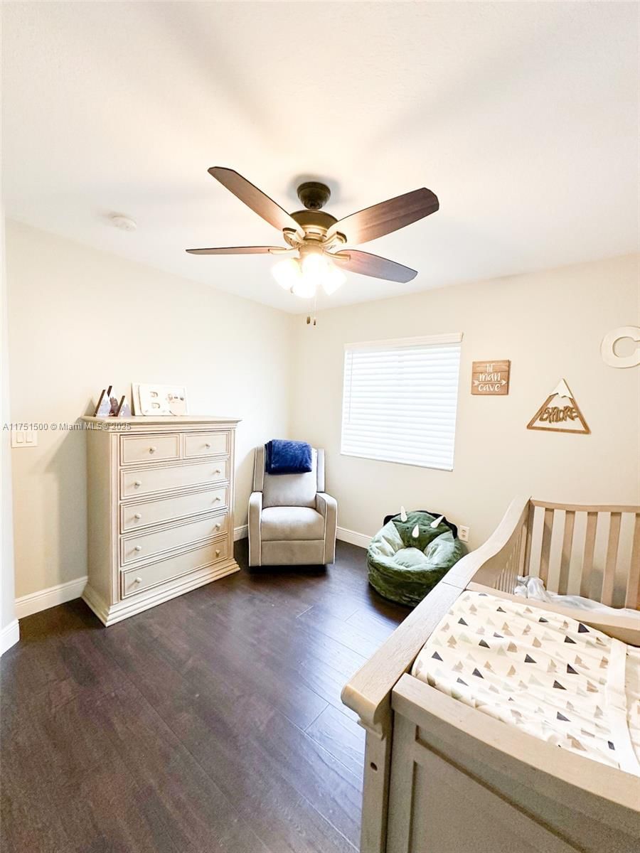 Real estate property located at 21243 89th Ct, Miami-dade, Lakes By The Bay Sec 14, Cutler Bay, FL