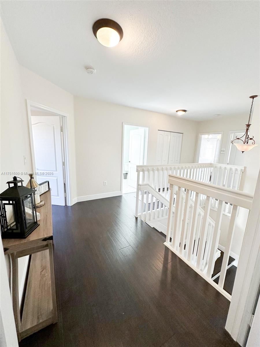 Real estate property located at 21243 89th Ct, Miami-dade, Lakes By The Bay Sec 14, Cutler Bay, FL