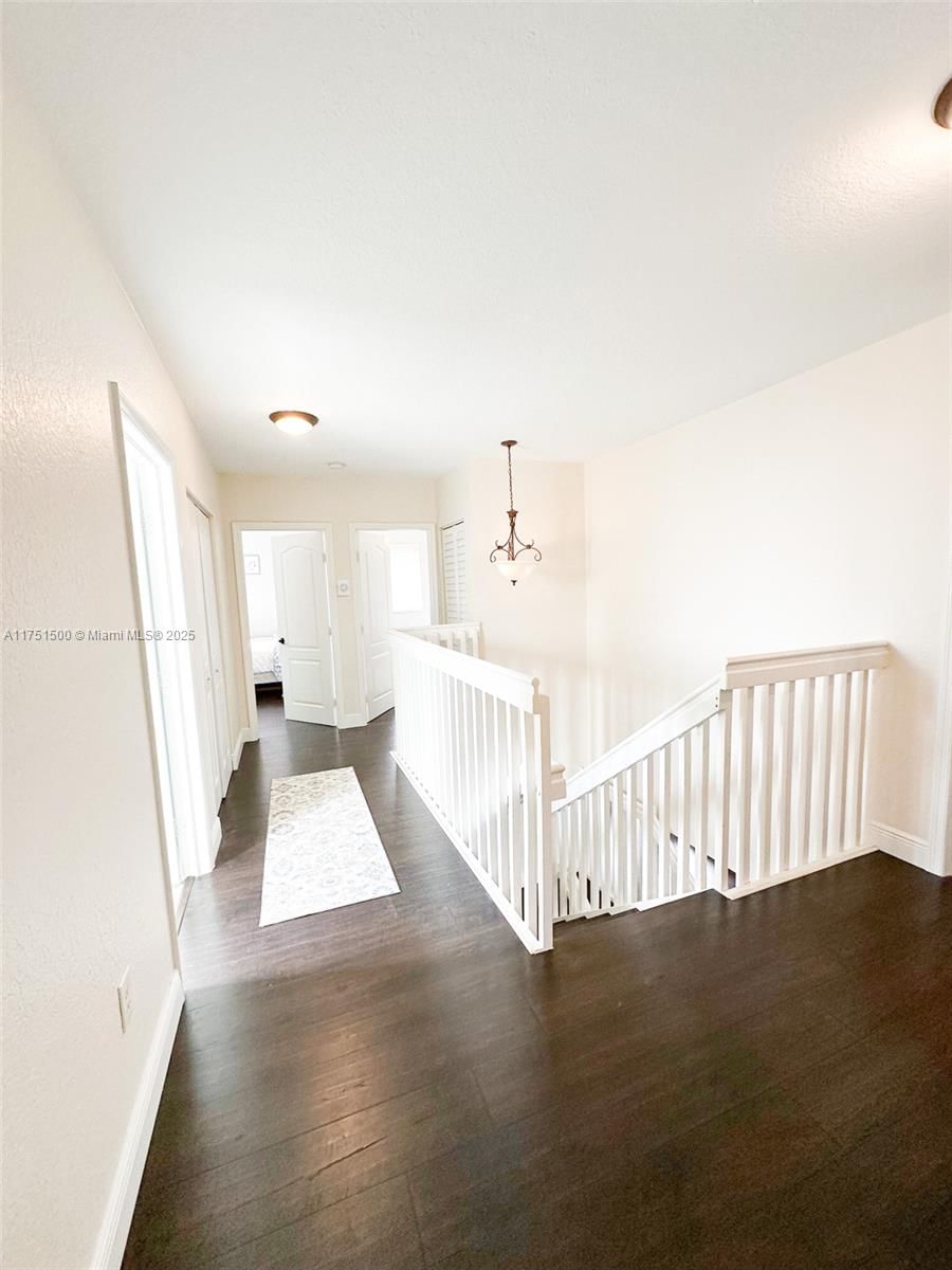 Real estate property located at 21243 89th Ct, Miami-dade, Lakes By The Bay Sec 14, Cutler Bay, FL