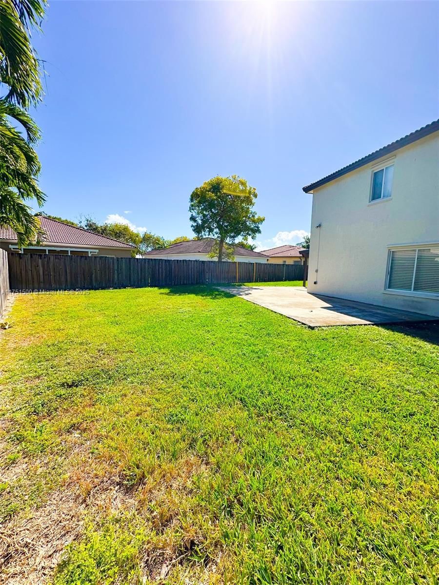 Real estate property located at 21243 89th Ct, Miami-dade, Lakes By The Bay Sec 14, Cutler Bay, FL