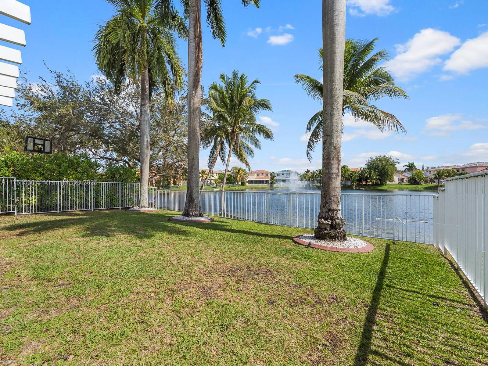 Real estate property located at 5349 133rd Ave, Broward, Miramar Patio Homes, Miramar, FL