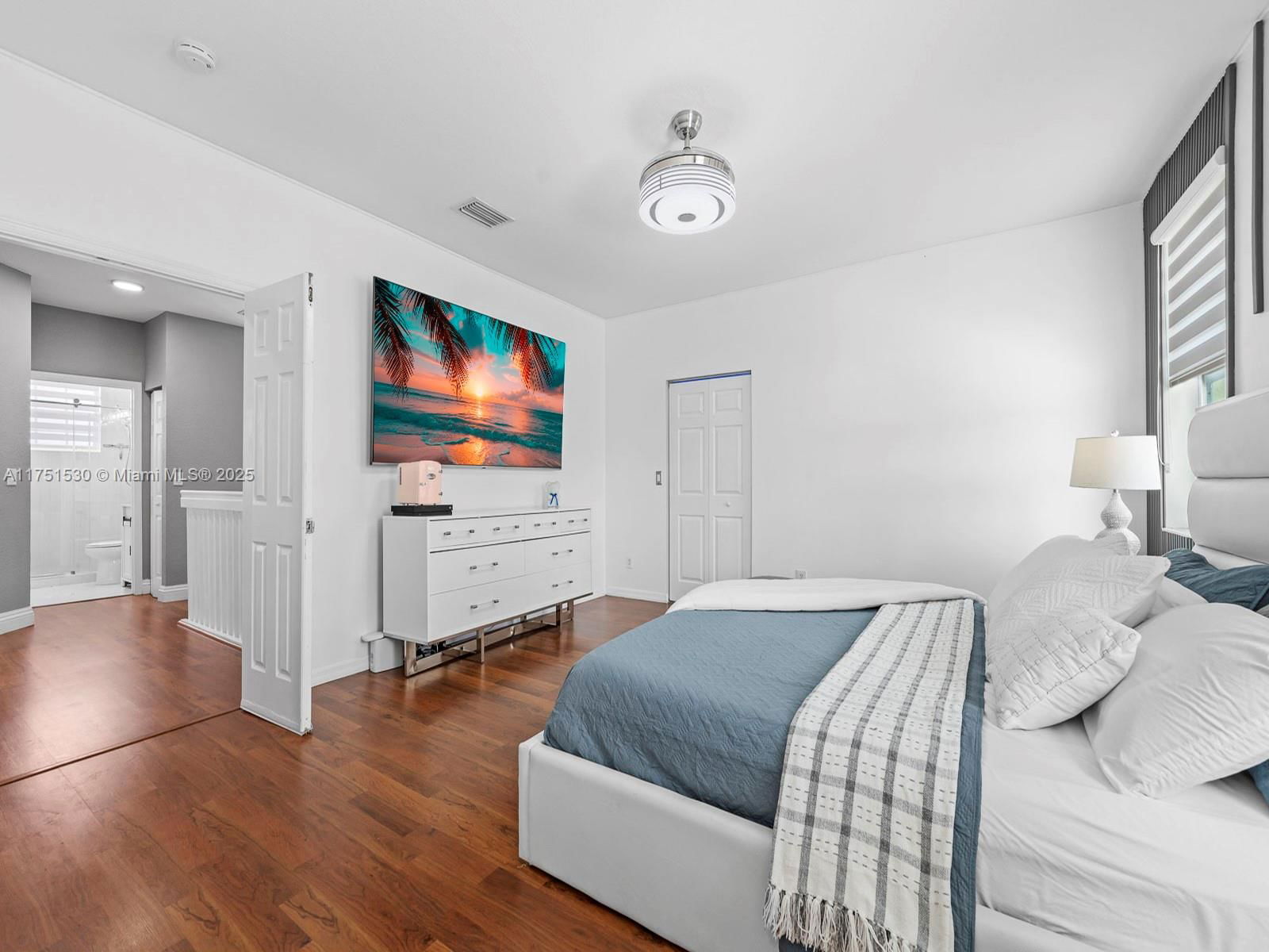 Real estate property located at 5349 133rd Ave, Broward, Miramar Patio Homes, Miramar, FL