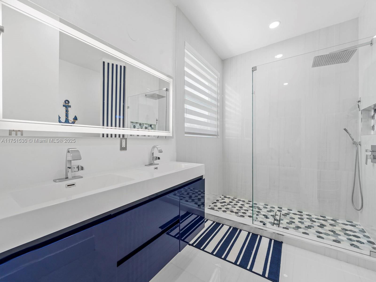 Real estate property located at 5349 133rd Ave, Broward, Miramar Patio Homes, Miramar, FL