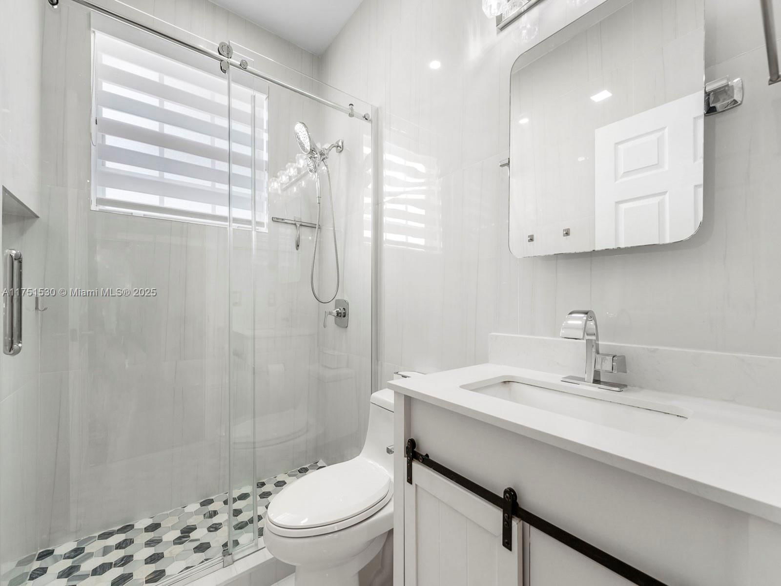Real estate property located at 5349 133rd Ave, Broward, Miramar Patio Homes, Miramar, FL