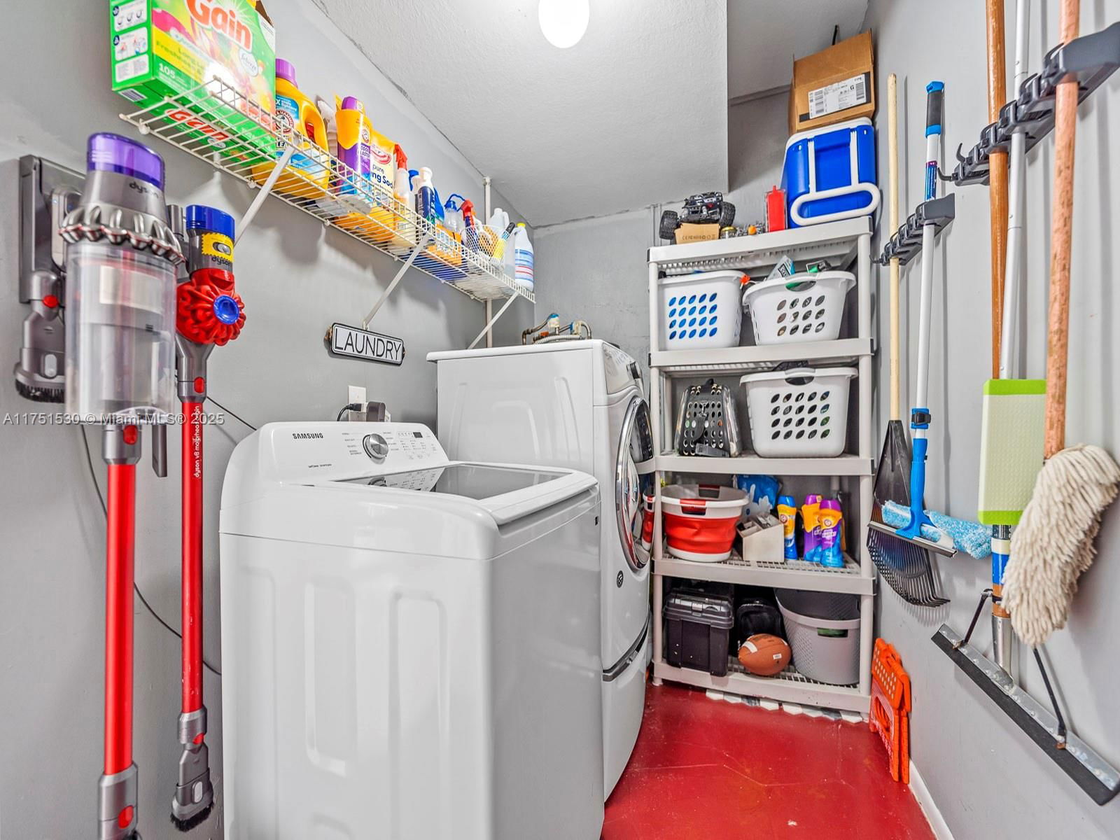 Real estate property located at 5349 133rd Ave, Broward, Miramar Patio Homes, Miramar, FL