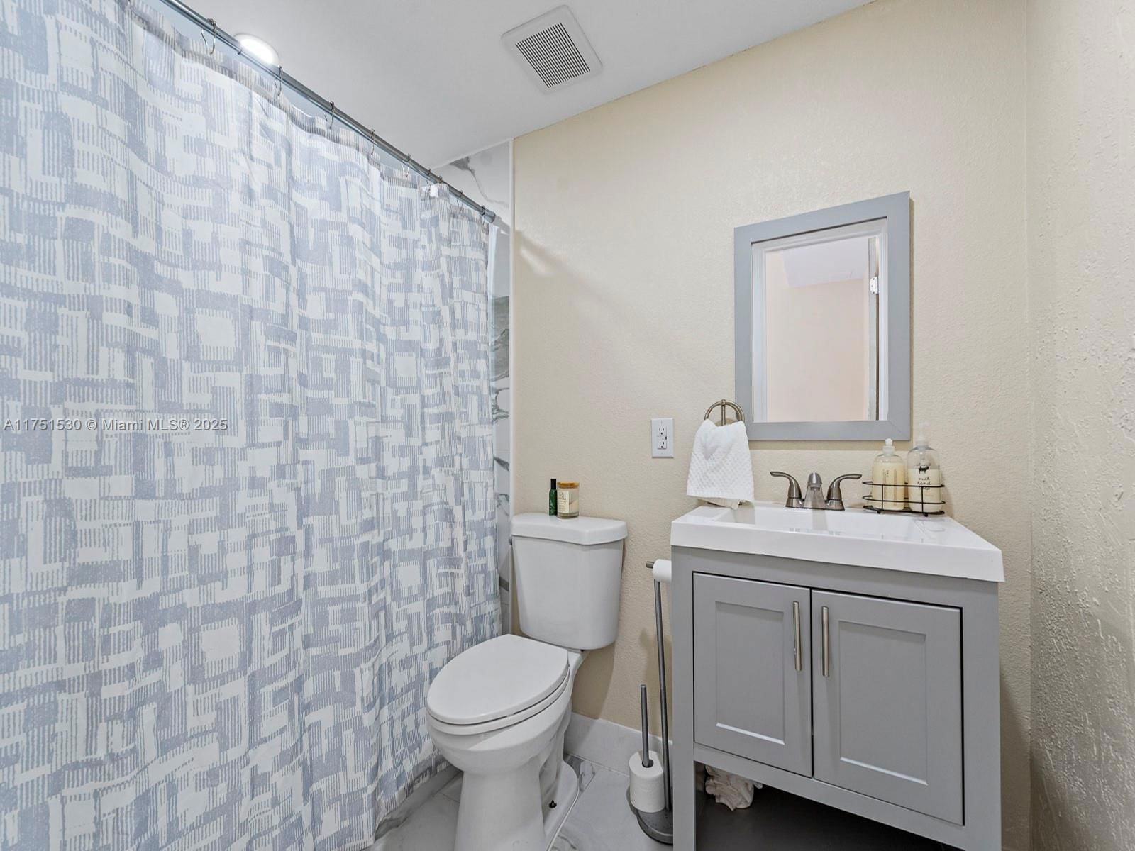 Real estate property located at 5349 133rd Ave, Broward, Miramar Patio Homes, Miramar, FL