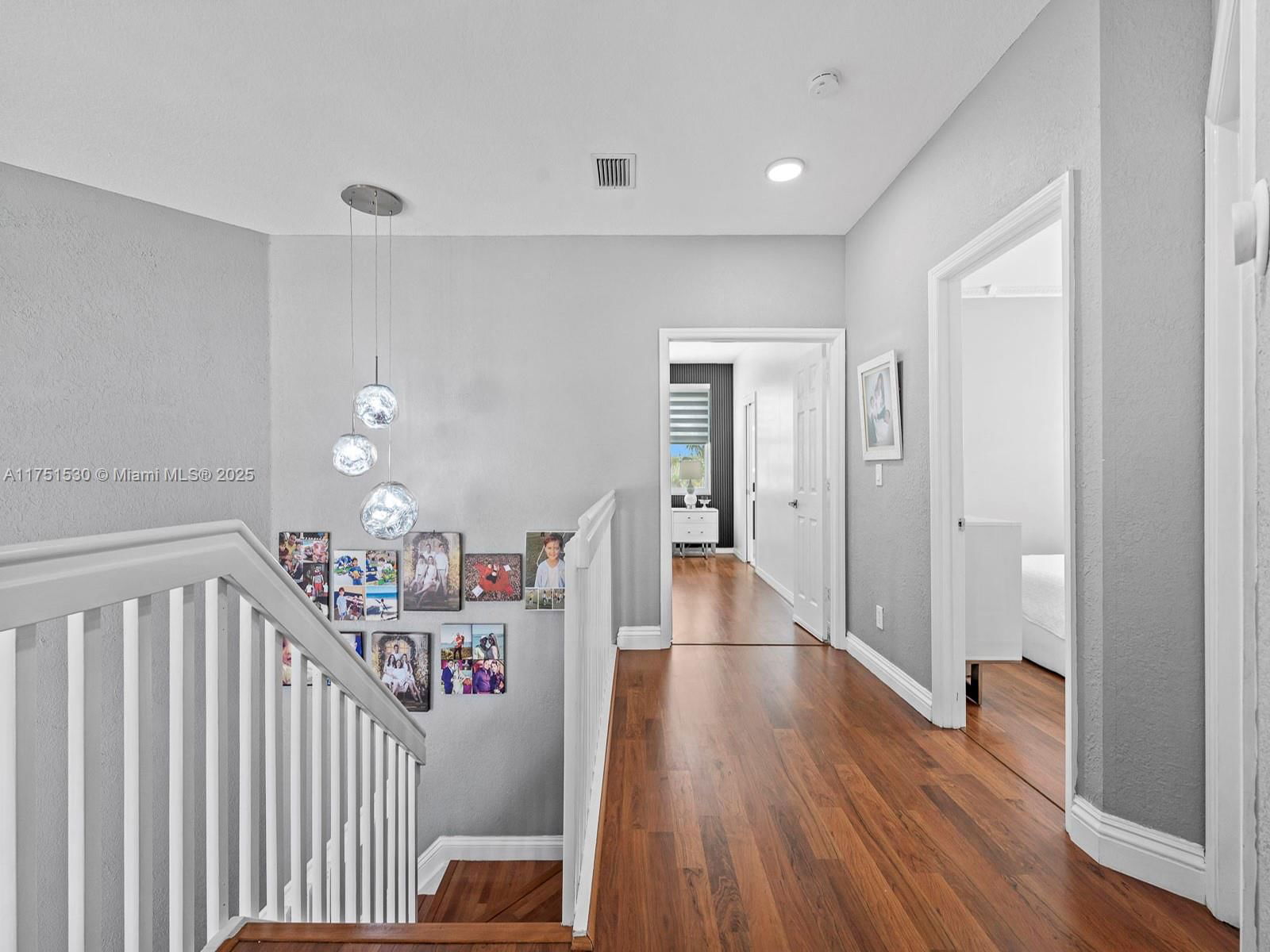 Real estate property located at 5349 133rd Ave, Broward, Miramar Patio Homes, Miramar, FL