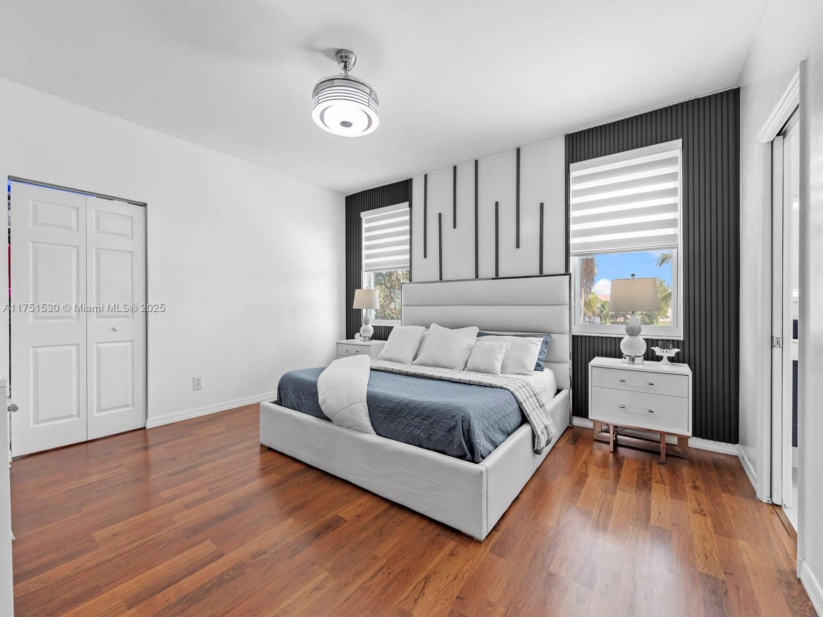 Real estate property located at 5349 133rd Ave, Broward, Miramar Patio Homes, Miramar, FL