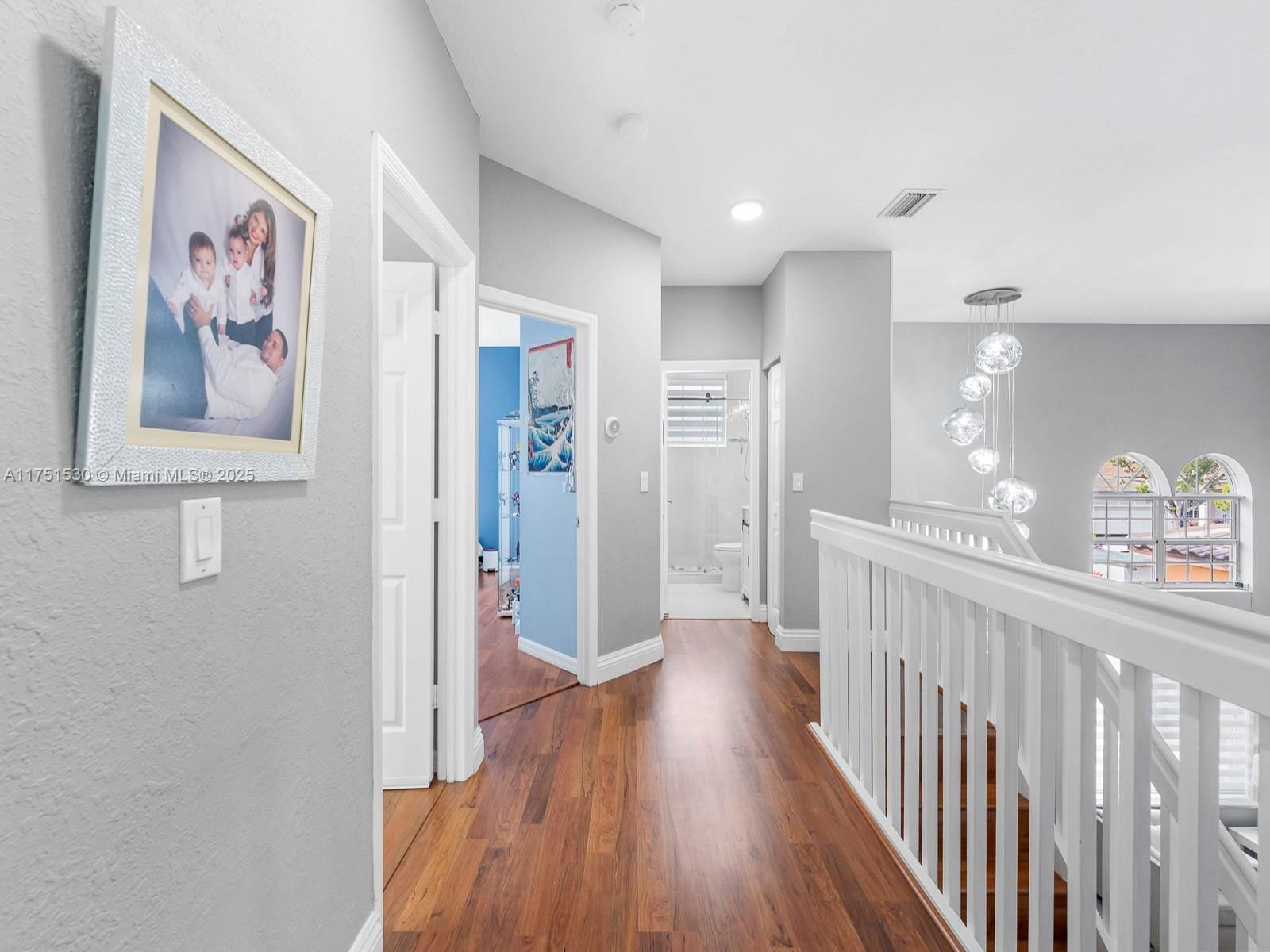 Real estate property located at 5349 133rd Ave, Broward, Miramar Patio Homes, Miramar, FL