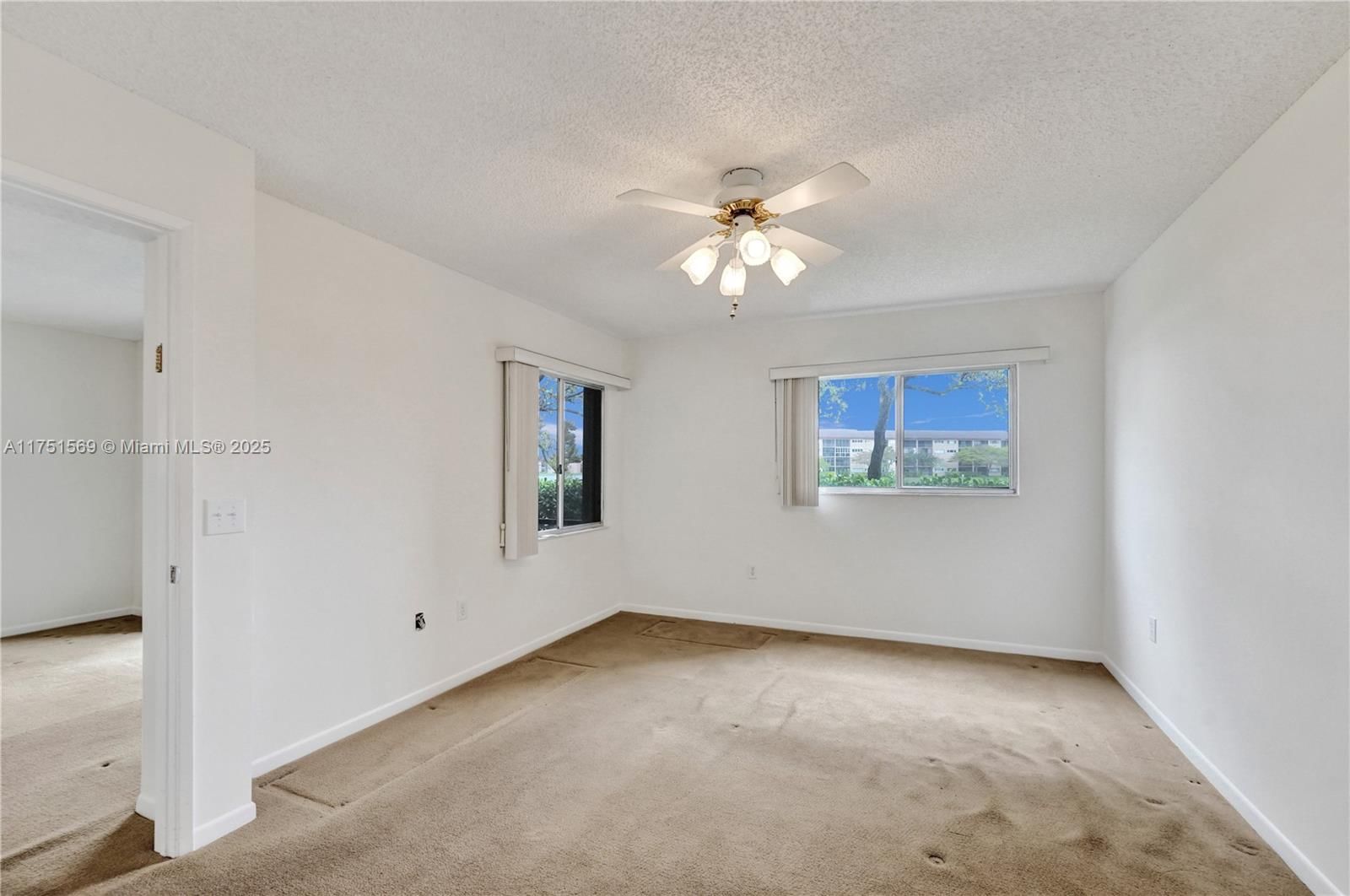 Real estate property located at 13705 12th St #109B, Broward, Suffolk At Century Villag, Pembroke Pines, FL