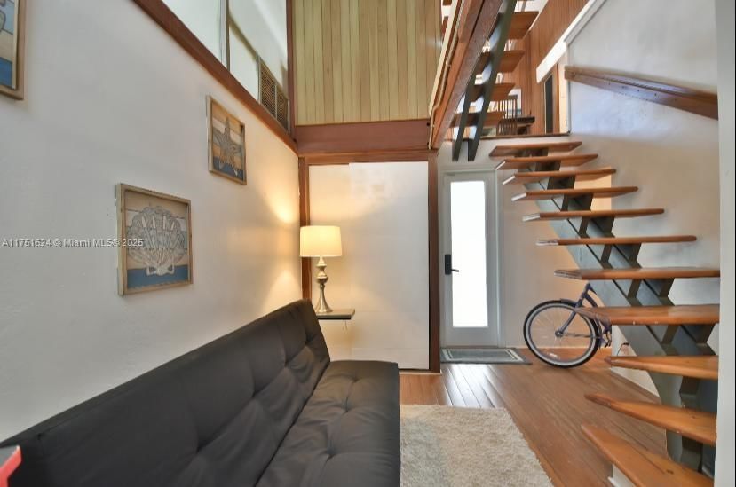 Real estate property located at 250 Park St #1-6, Broward, Dania Beach, FL