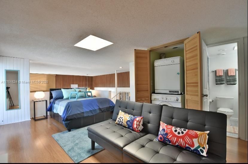 Real estate property located at 250 Park St #1-6, Broward, Dania Beach, FL