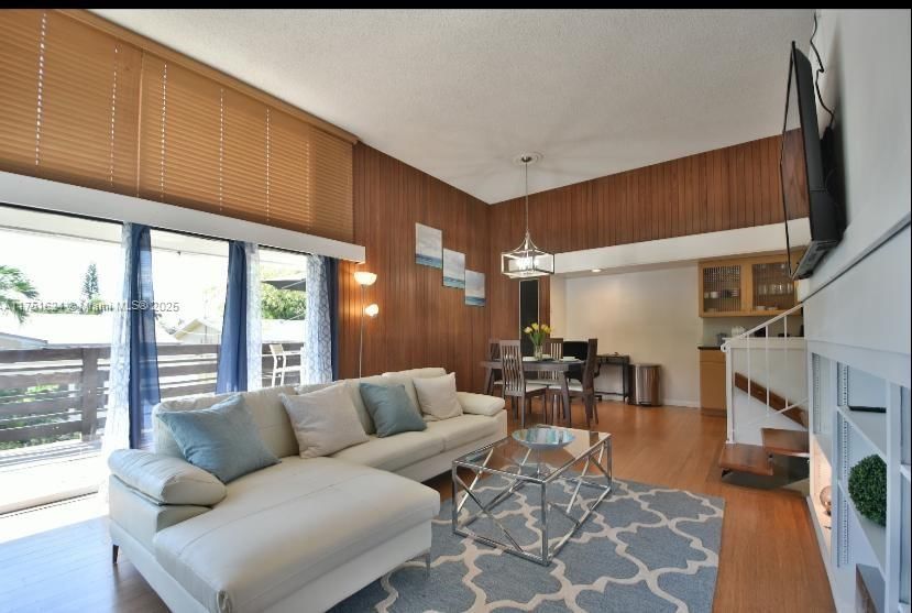 Real estate property located at 250 Park St #1-6, Broward, Dania Beach, FL